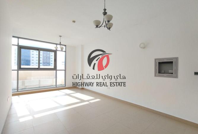 15760425 - Property Image 3