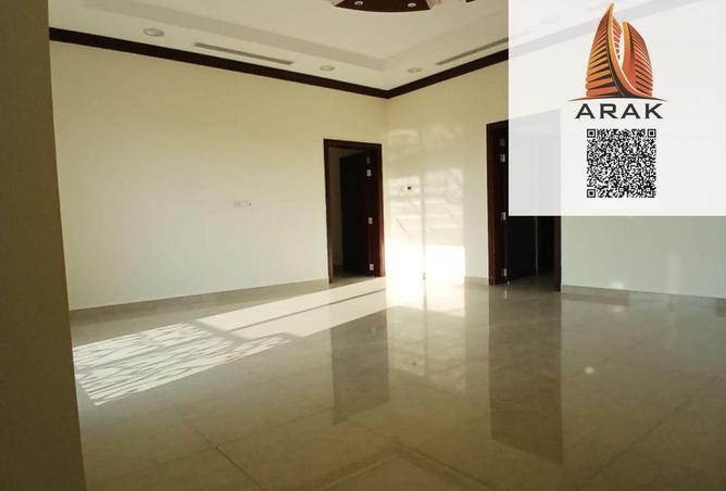 15873995 - Property Image 3