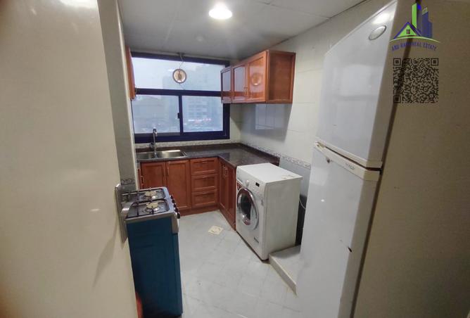 14554402 - صورة العقار 2