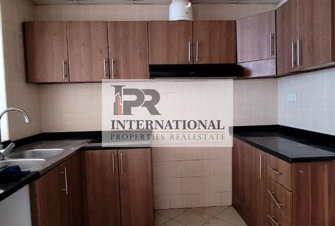 15855061 - Property Image 3