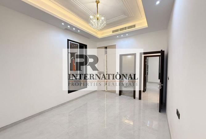 15802947 - صورة العقار 3