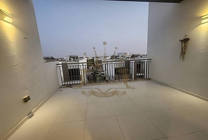 15906532 - Property Image 2