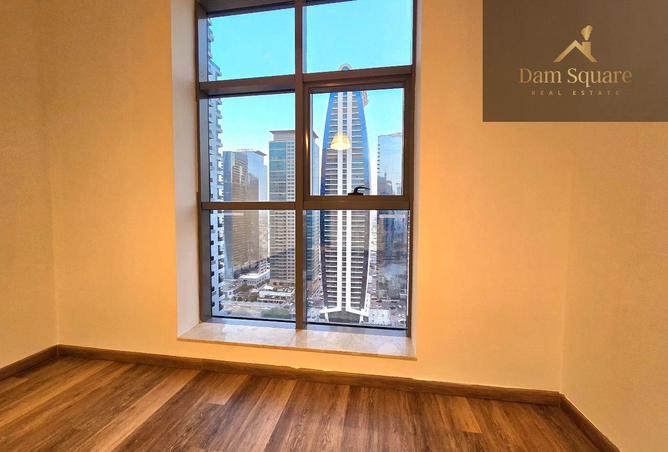 15897893 - صورة العقار 2