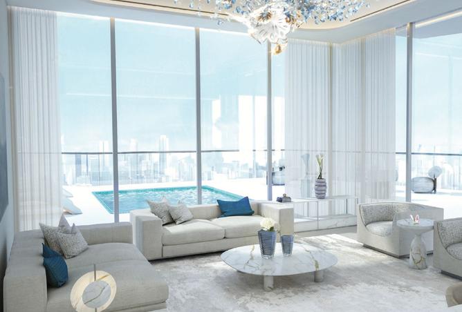 16023006 - الصورة الرئيسية للعقار