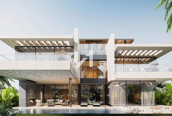 14860411 - Property Main Image