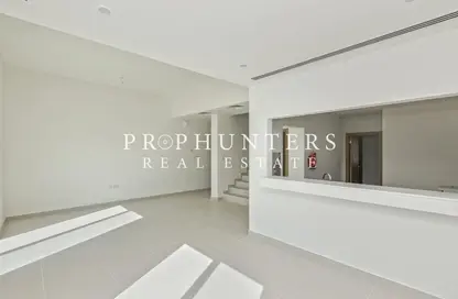 Townhouse - 3 Bedrooms - 3 Bathrooms for rent in Amaranta - Villanova - Dubai Land - Dubai