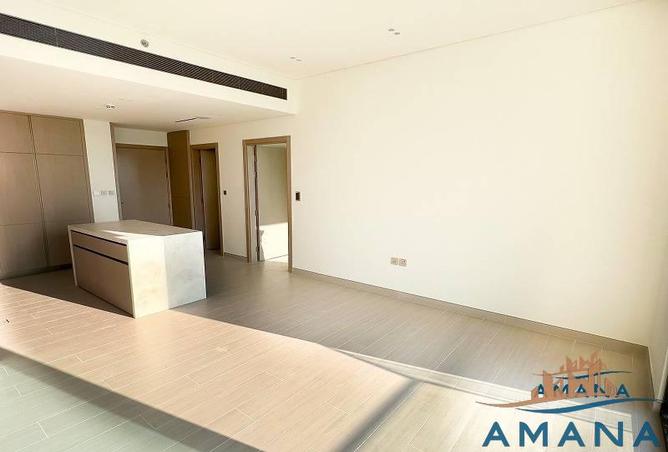 15677124 - Property Image 2