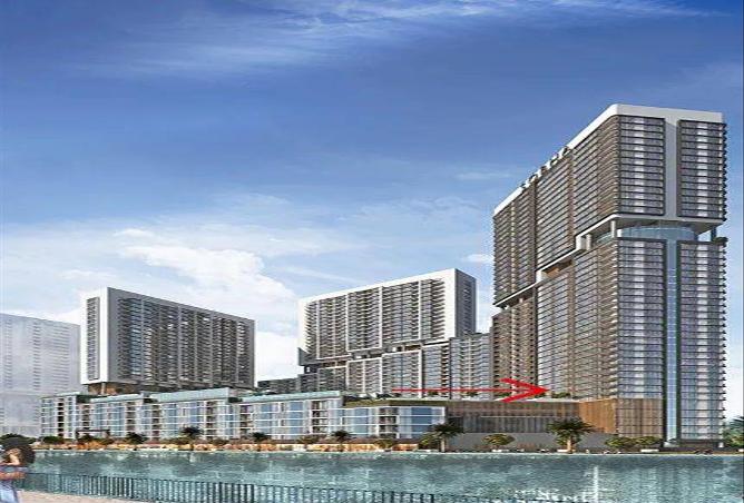 15449346 - Property Image 2