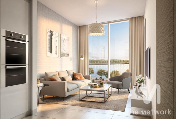 16082694 - Property Image 3