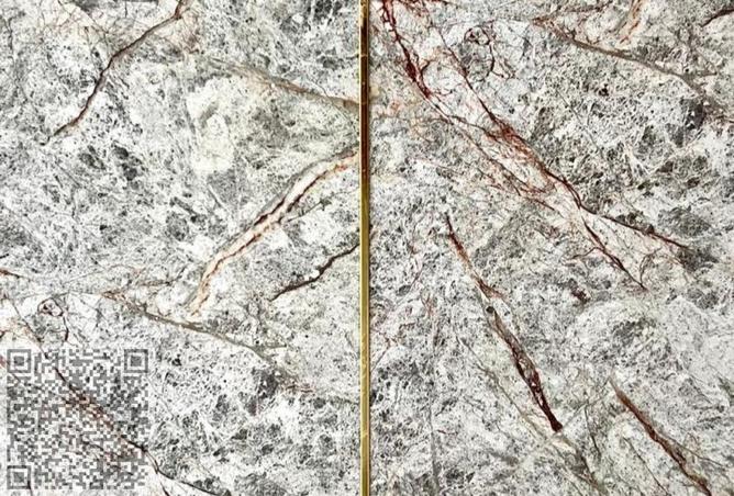 15492247 - صورة العقار 3