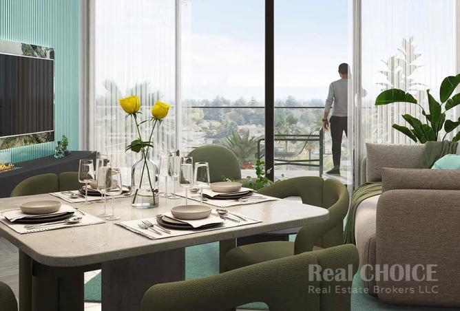 15044545 - Property Image 3