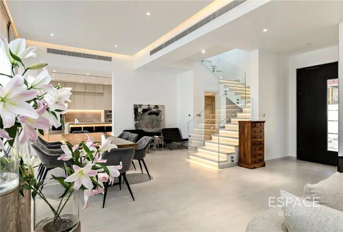 15696760 - الصورة الرئيسية للعقار