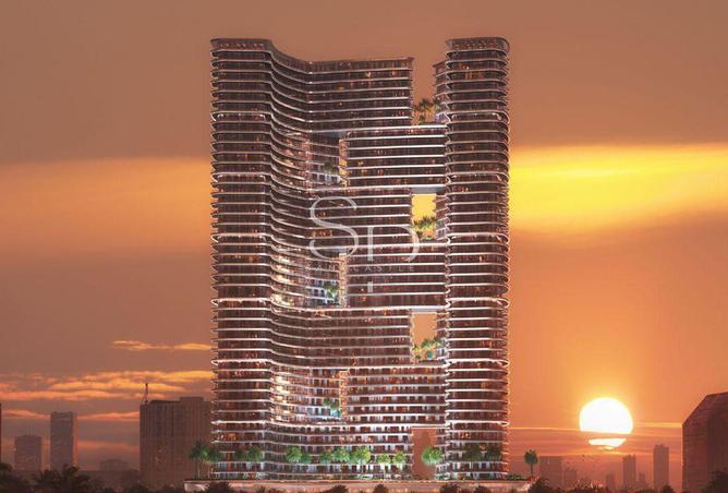 15520234 - الصورة الرئيسية للعقار