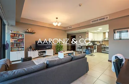 شقة - 2 غرف نوم - 2 حمامات للبيع في غولد كريست فيوز 1 - (JLT) مجمع V - أبراج بحيرة الجميرا - دبي شقة - 2 غرف نوم - 2 حمامات للبيع في غولد كريست فيوز 1 - (JLT) مجمع V - أبراج بحيرة الجميرا - دبي