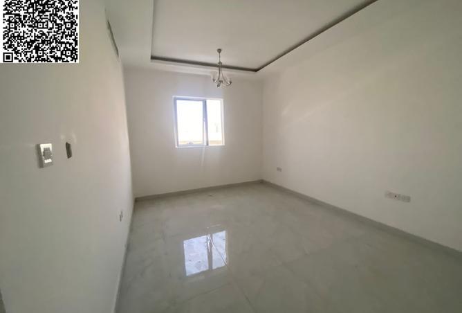 15941034 - الصورة الرئيسية للعقار