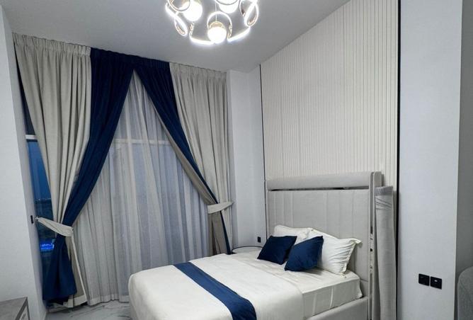 16020817 - صورة العقار 2