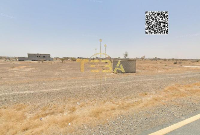 15221640 - صورة العقار 3