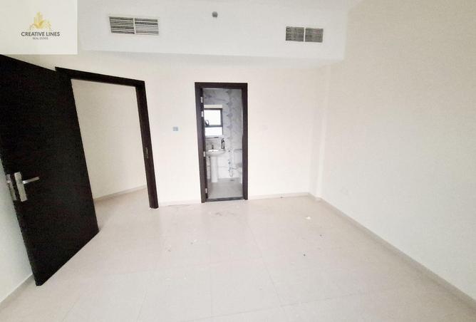 15208688 - صورة العقار 3