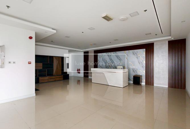 15869848 - Property Image 2