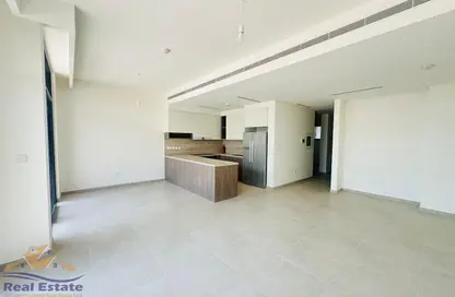 Townhouse - 3 Bedrooms - 4 Bathrooms for rent in Mudon Al Ranim 1 - Mudon - Dubai