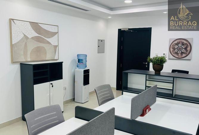 15360302 - Property Image 2