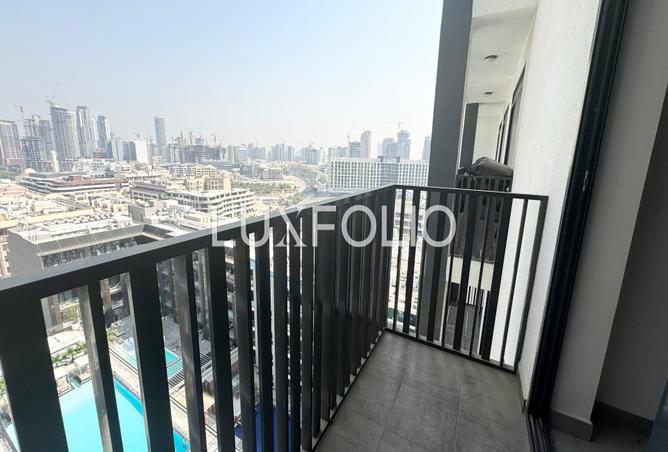 15728378 - صورة العقار 3