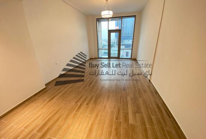 15820408 - صورة العقار 3