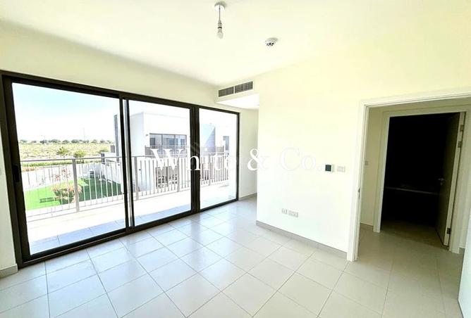 16105221 - Property Image 3