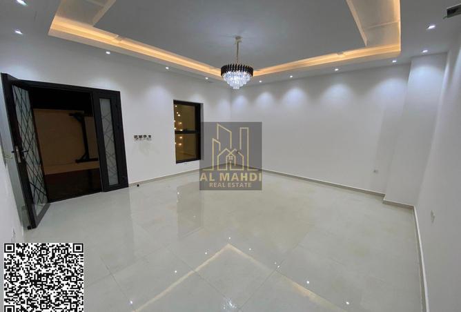 15224988 - Property Image 3
