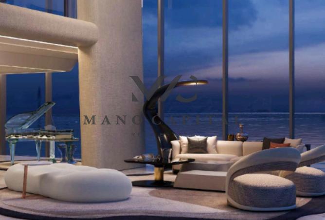 15916766 - صورة العقار 3