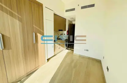شقة - 1 حمام للايجار في 1 عزيزي ريفيرا - ميدان واحد - ميدان - دبي