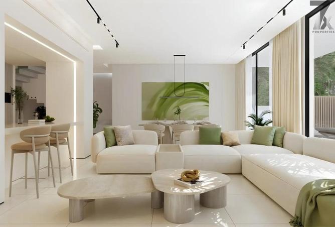 15531230 - Property Image 3