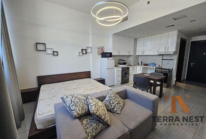 15469570 - Property Main Image