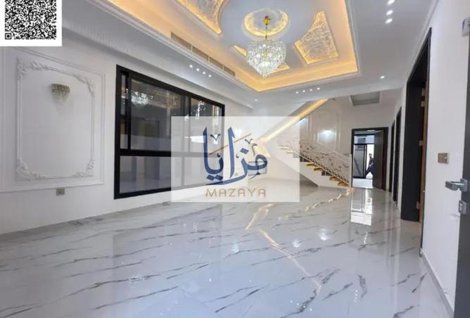 15609987 - صورة العقار 2