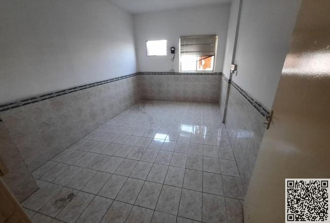 15667258 - Property Main Image