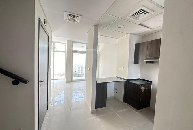 16064677 - الصورة الرئيسية للعقار