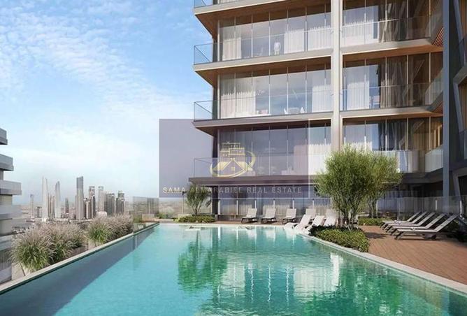 15658703 - الصورة الرئيسية للعقار