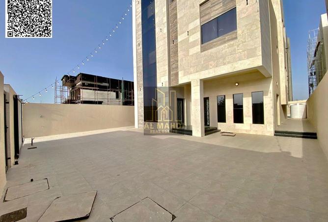 15101127 - الصورة الرئيسية للعقار