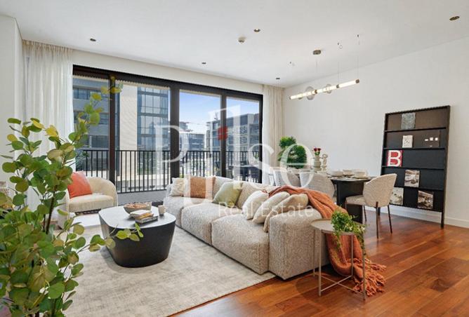 15552816 - صورة العقار 2