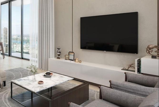 15607159 - صورة العقار 2