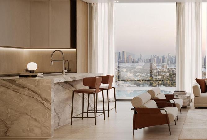 16097104 - Property Image 3