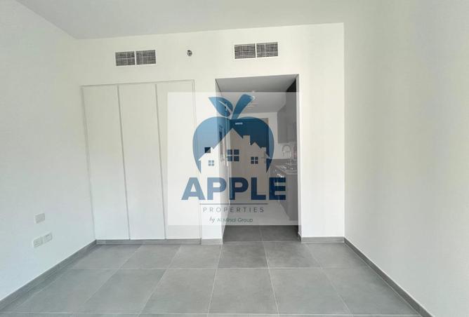 15793850 - Property Image 2