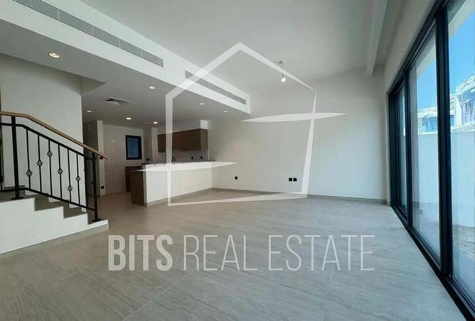 14498432 - Property Image 2