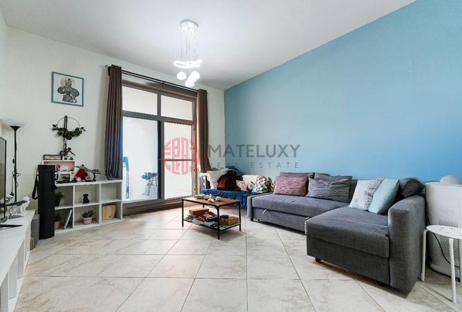 15432788 - صورة العقار 3