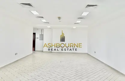 مكتب - استوديو - 1 حمام للايجار في برشا  فالي - البرشاء 1 - البرشاء - دبي