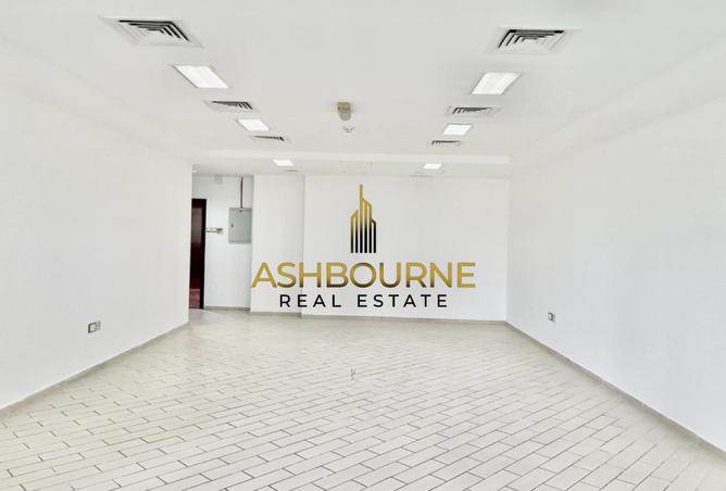 16070493 - الصورة الرئيسية للعقار