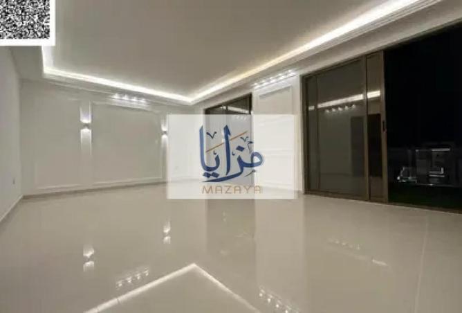 15668093 - Property Image 2