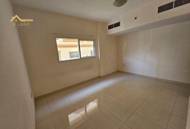 15895769 - Property Main Image