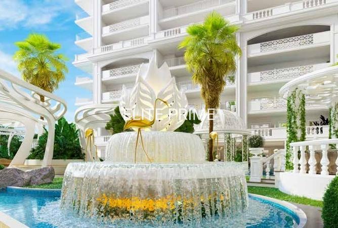 15775105 - صورة العقار 3