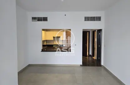 Apartment - 1 Bedroom - 1 Bathroom for rent in Sparkle Tower 1 - Sparkle Towers - Dubai Marina - Dubai